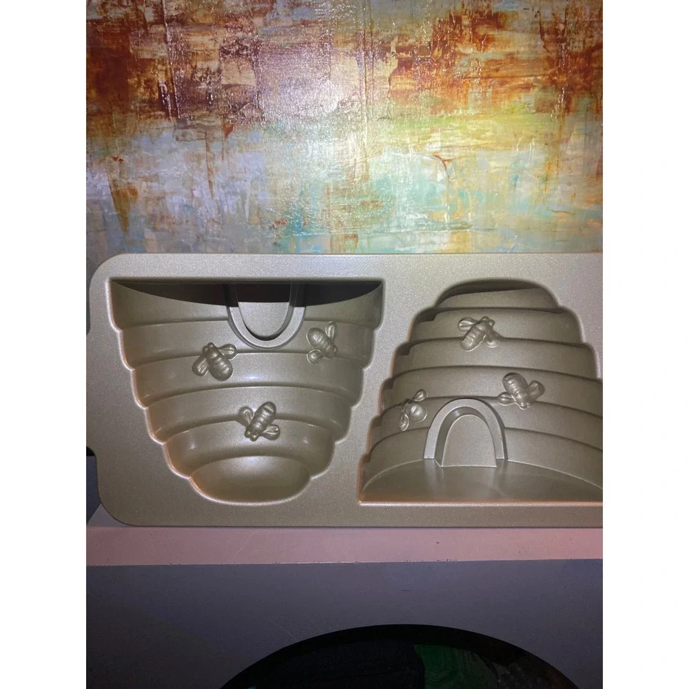Nordic Ware nordic ware